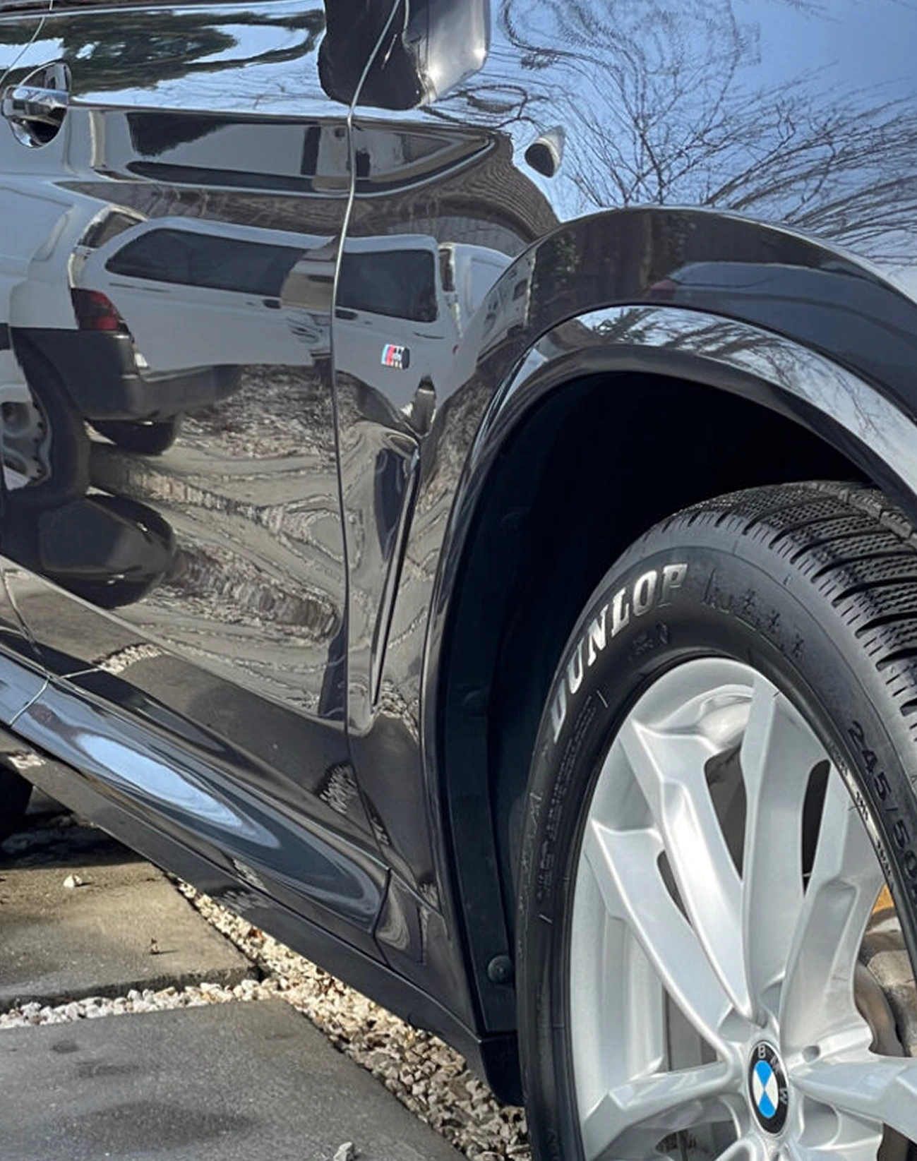 utana_xcellence_detailing